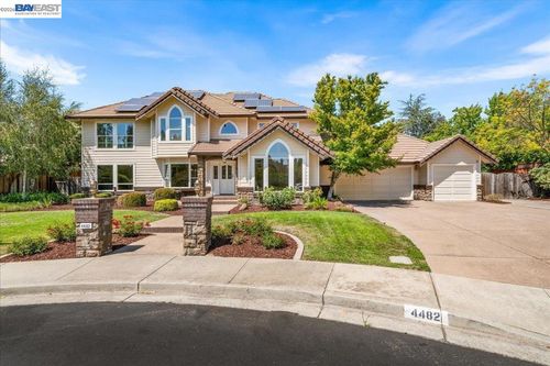 4482 Guilford Pl, Livermore, CA, 94550-5059 | Card Image