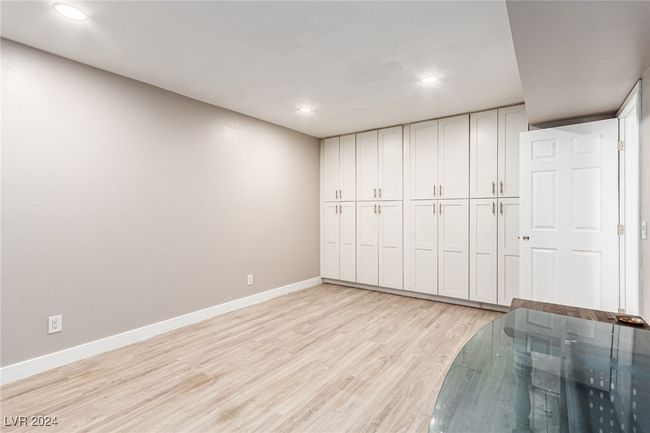 APT-59 - 1405 Vegas Valley Dr, Condo with 1 bedrooms, 1 bathrooms and null parking in Las Vegas NV | Image 8