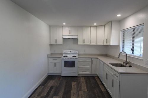 apt-52-1790 Ellis St, Concord, CA, 94520-2776 | Card Image
