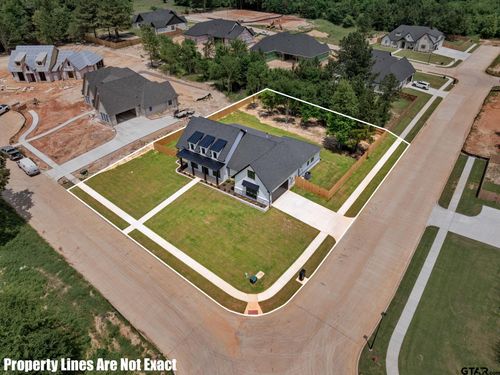 403 Ashlyn Cir, Bullard, TX, 75757-9094 | Card Image