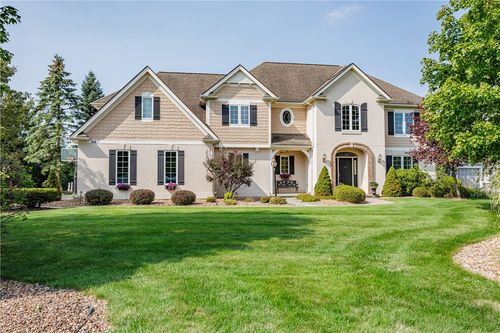 68 Barchan Dune Rise, Victor, NY, 14564-8920 | Card Image