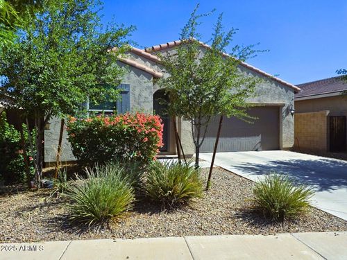 10342 W Hammond Ln, Tolleson, AZ, 85353-1228 | Card Image