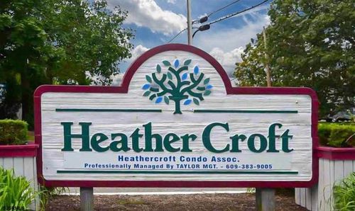 383 Heather Croft, Egg Harbor Township, NJ, 08234-4643 | Card Image