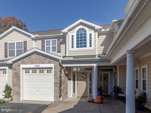 unit-1004-34687 Refuge Cv, REHOBOTH BEACH, DE, 19971-4460 | Card Image