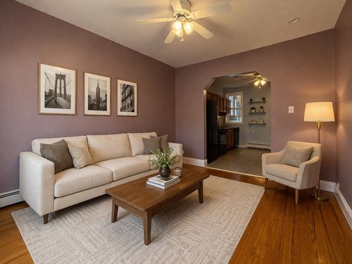 apt-1f-260 Prospect Ave, Bayonne, NJ, 07002-4723 | Card Image