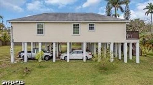 939 Church St, Copeland, FL, 34137 | Card Image