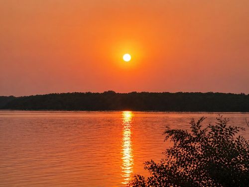 5-1140 S Gillette Drive, DELL PRAIRIE, WI, 53965 | Card Image