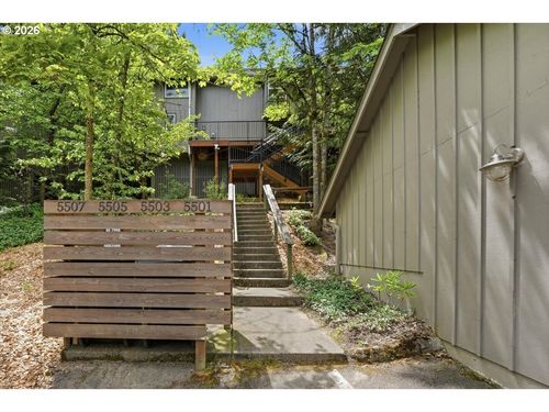 5503 Sw Multnomah Blvd, Portland, OR, 97219-3200 | Card Image