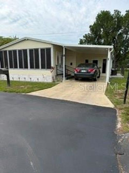 1 Poinsettia Dr, FORT MYERS, FL, 33905-4342 | Card Image