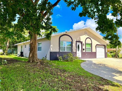 1555 Nw 6th Ave, Pompano Beach, FL, 33060 | Card Image