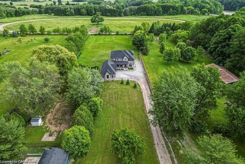 {{alt}} | Card Image