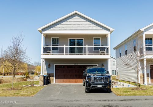 unit-3-115 Marjorie Ln, Middleburgh, NY, 12122-6435 | Card Image