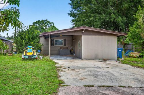 1213 Cuttingin Pl, Tampa, FL, 33612-5104 | Card Image