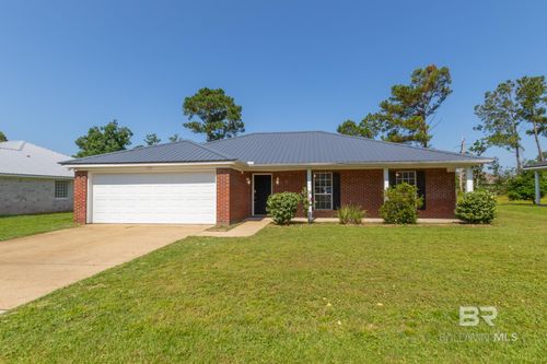 5785 Shady Woods Ct, Gulf Shores, AL, 36542-2634 | Card Image