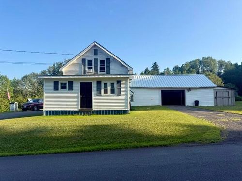 32 Gilmore Brook Rd, Eagle Lake, ME, 04739-3034 | Card Image