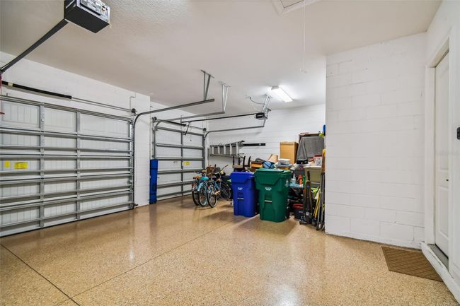 16736 Broadwater Ave, House other with 4 bedrooms, 5 bathrooms and null parking in WINTER GARDEN FL | Image 94