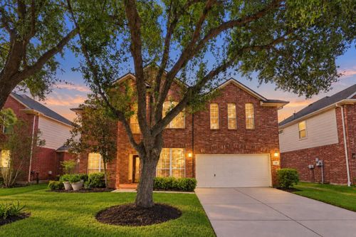 11404 Summit Bay Dr, Pearland, TX, 77584-2557 | Card Image
