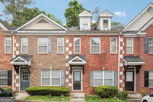 2360 Johnson Rd Ne, Atlanta, GA, 30345-1714 | Card Image