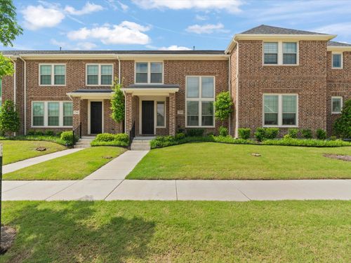 7335 Panicum Dr, Frisco, TX, 75033-3308 | Card Image