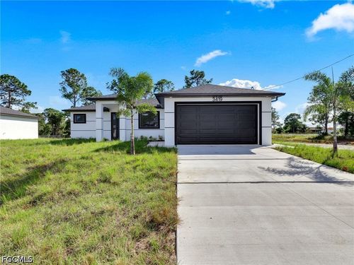 3417 8th St Sw, Lehigh Acres, FL, 33976-2417 | Card Image