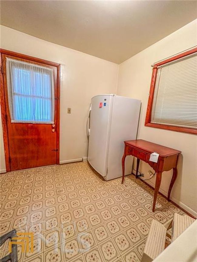 4218 Hideaway Dr, House other with 3 bedrooms, 2 bathrooms and 2 parking in Tucker GA | Image 17