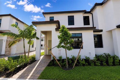 23251 Sw 128th Avenue, Homestead, FL, 33170 | Card Image