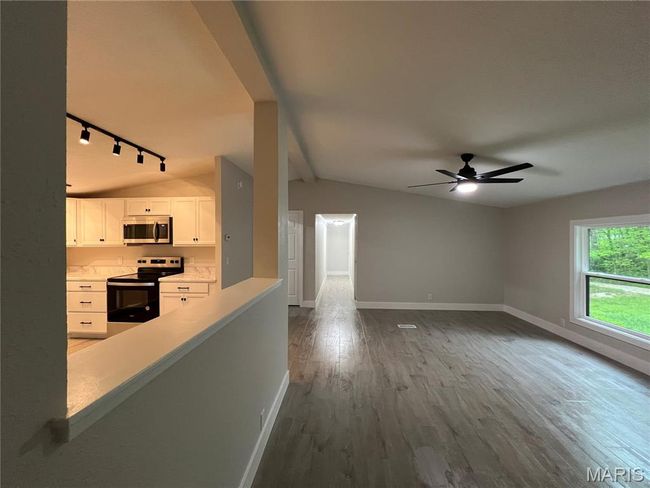 172 Boone Path Ln, House other with 5 bedrooms, 2 bathrooms and null parking in Union MO | Image 38