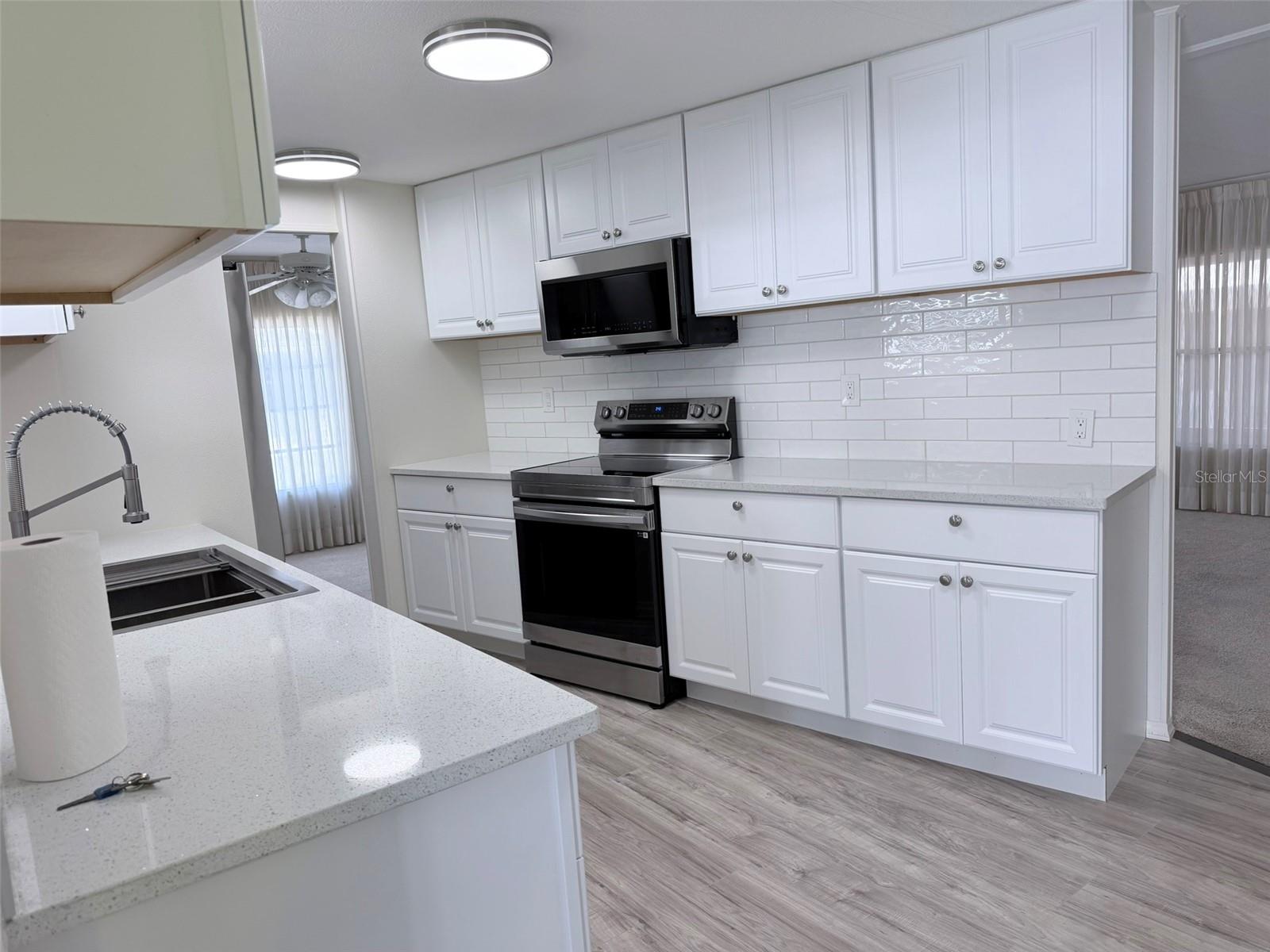 Residential in SARASOTA 5