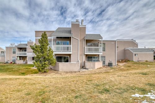 c-3450 Parkmoor Village Drive, Colorado Springs, CO, 80917 | Card Image