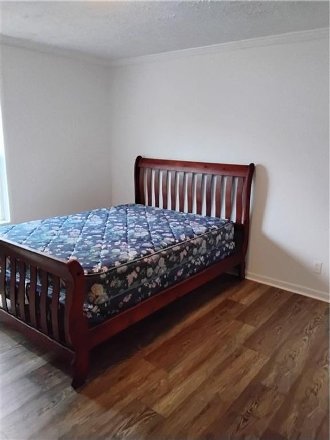 59735 Monroe Creek Rd, House other with 3 bedrooms, 2 bathrooms and null parking in Angie LA | Image 10
