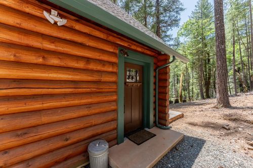 4291 Forest Hill Rd, Potter Valley, CA, 95469 | Card Image