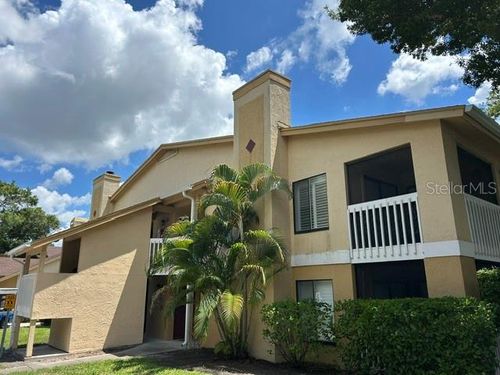 324-1550 S Belcher Rd, CLEARWATER, FL, 33764-7621 | Card Image