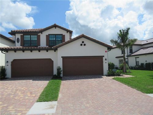 102-12032 Hawthorn Lake Dr, Fort Myers, FL, 33913 | Card Image
