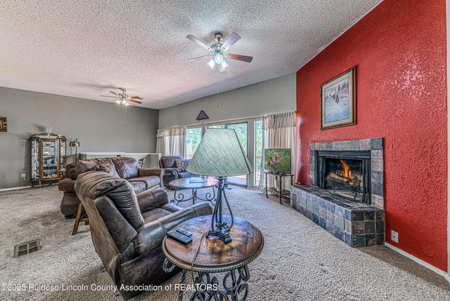 4 - 104 Thunder Mountain Ct, Condo with 3 bedrooms, 3 bathrooms and null parking in Alto NM | Image 15