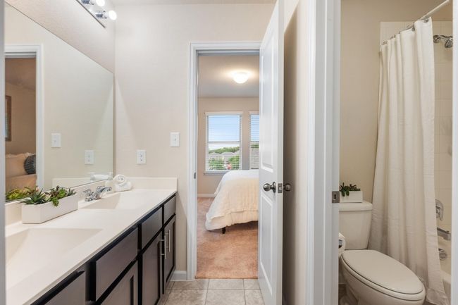 326 Cypress Forest Dr, House other with 4 bedrooms, 3 bathrooms and null parking in Kyle TX | Image 31