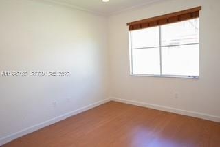 Residential Lease in Hialeah 2