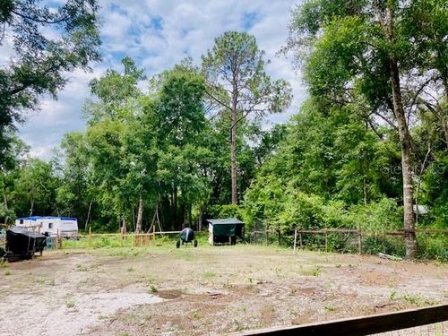407 Raulerson Road, Seville, FL, 32190 | Card Image