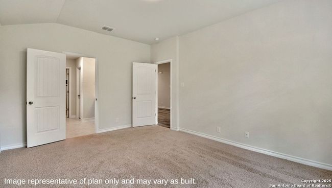 310 Steele Way, House other with 3 bedrooms, 2 bathrooms and null parking in Cibolo TX | Image 15