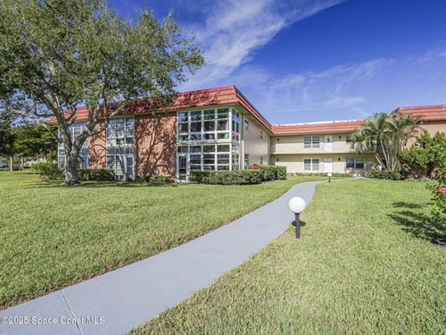 103-73 Royal Oak Ct, Vero Beach, FL, 32962-3075 | Card Image