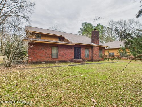 576 Franklin Rd, Goodman, MS, 39079-9673 | Card Image