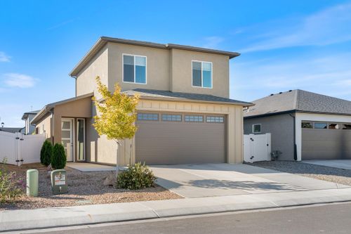 unit-a-2453 Ross Rd, Grand Junction, CO, 81505-1653 | Card Image