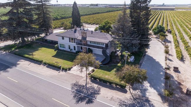 13155 W Shaw Ave, House other with 5 bedrooms, 0 bathrooms and null parking in Kerman CA | Image 52