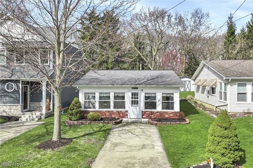 2548 Bay Vista Dr, Lakeside Marblehead, OH, 43440-9716 | Card Image