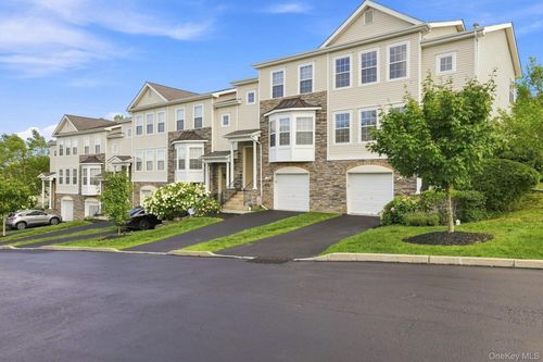 14-6-227 Orleans Rd, Newburgh, NY, 12550-7049 | Card Image