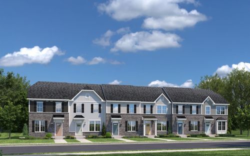 108 Poplar Loop, Antioch, TN, 37013-7700 | Card Image
