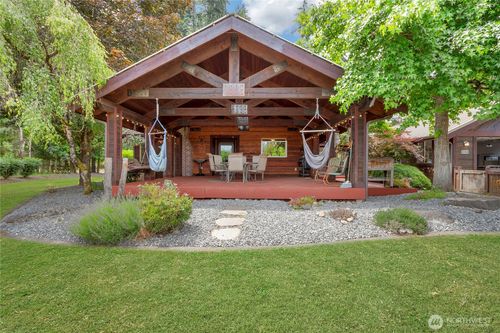 19127 Patterson Rd E, Orting, WA, 98360-9180 | Card Image