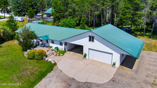 221 Schell, Sagle, ID, 83860 | Card Image