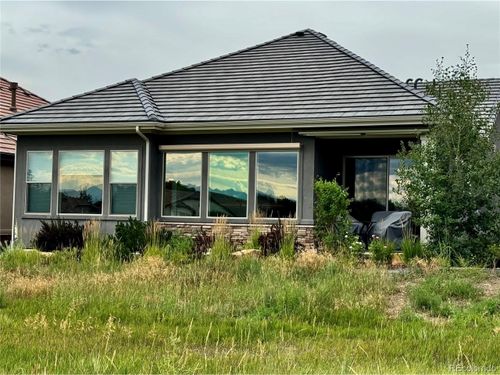 16041 Aspen Lodge Way, Broomfield, CO, 80023-3939 | Card Image