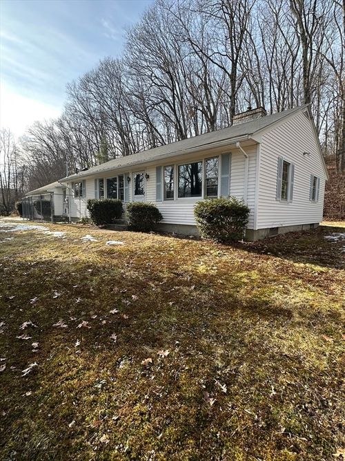 234 Bryn Mawr Ave, Auburn, MA, 01501 | Card Image