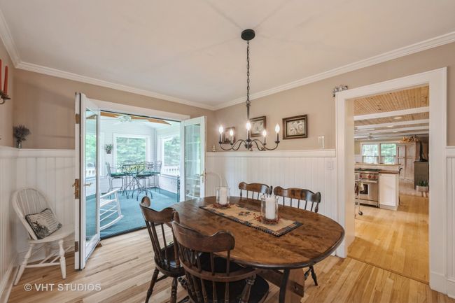 1810 Hunters Ln, House other with 4 bedrooms, 3 bathrooms and 8 parking in Spring Grove IL | Image 10